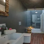 Luxury House Villa *