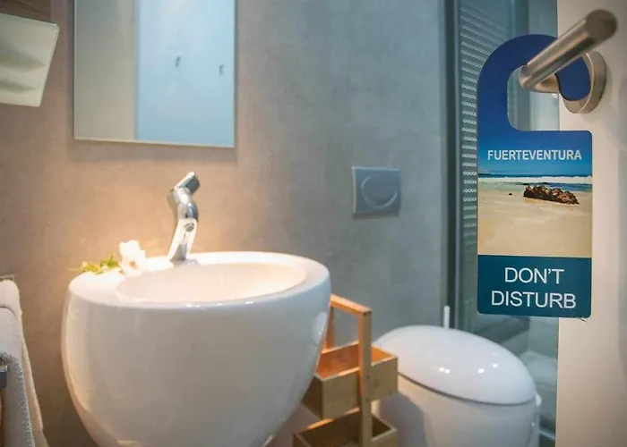 Luxury House * ラ・オリーバ