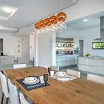 Luxury House La Oliva